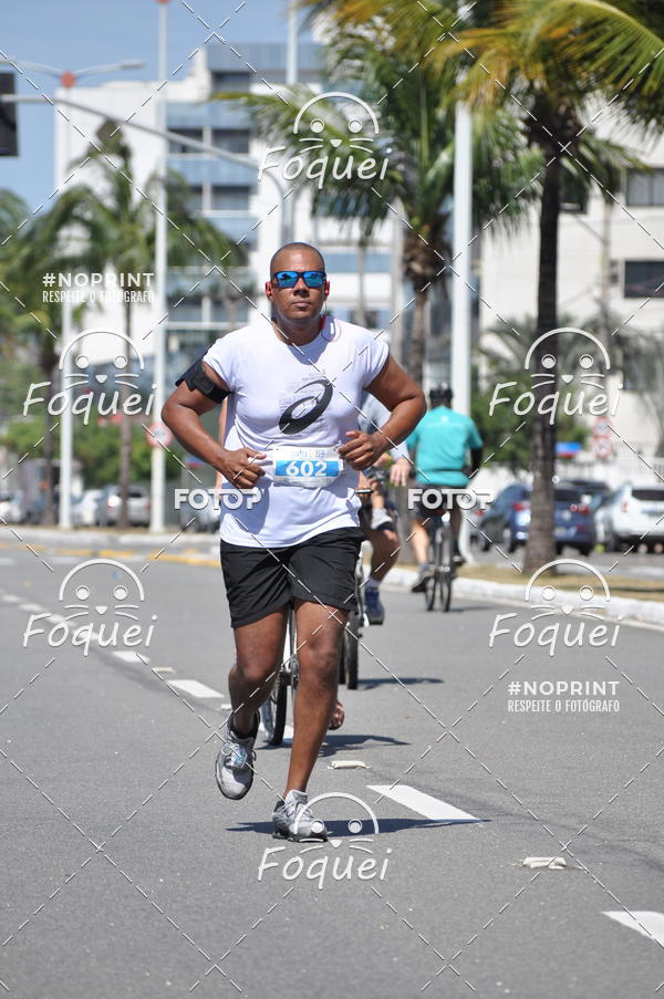 Buy your photos of the event21KES - MEIA MARATONA DO ESPRITO SANTO on Fotop