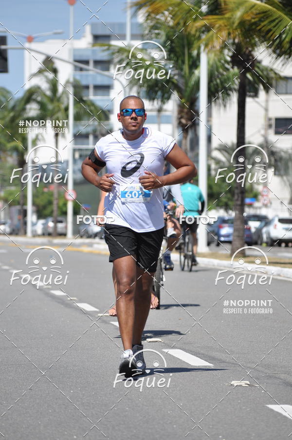 Buy your photos of the event21KES - MEIA MARATONA DO ESPRITO SANTO on Fotop