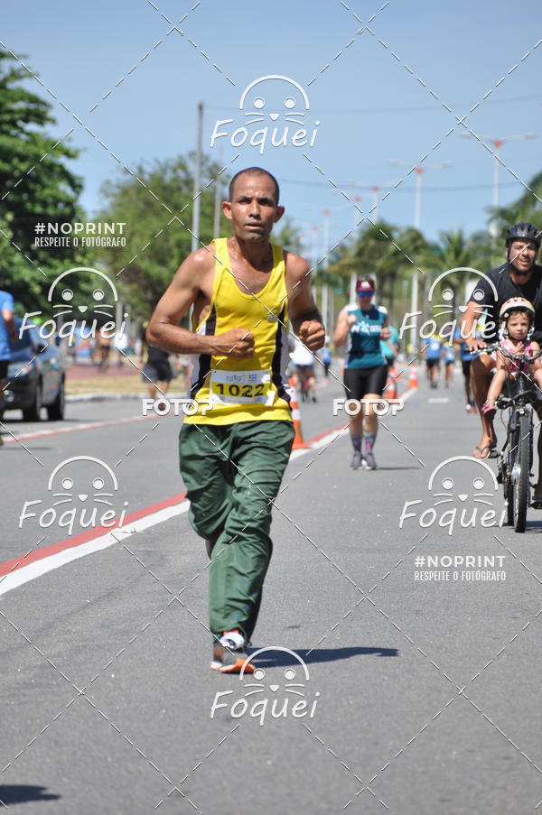 Buy your photos of the event21KES - MEIA MARATONA DO ESPRITO SANTO on Fotop