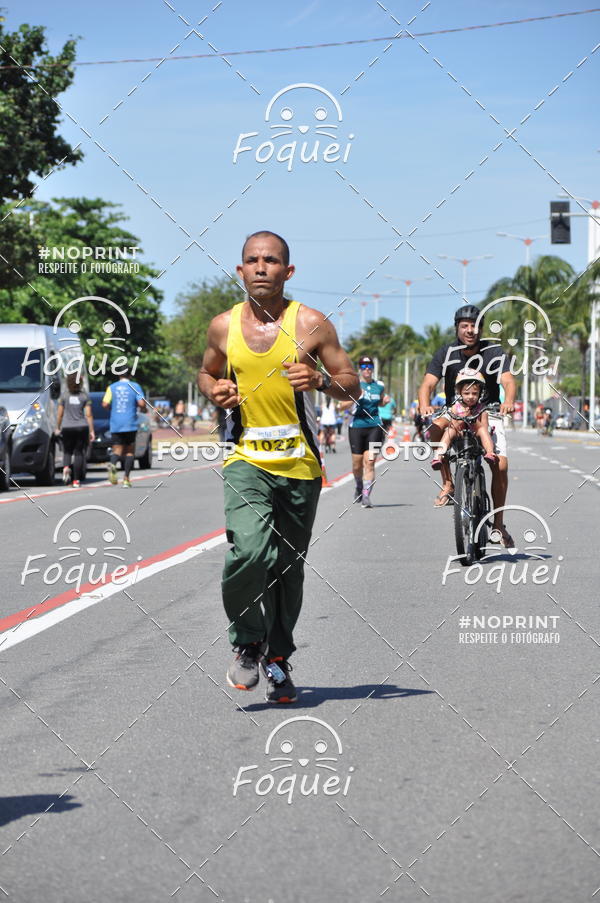 Buy your photos of the event21KES - MEIA MARATONA DO ESPRITO SANTO on Fotop