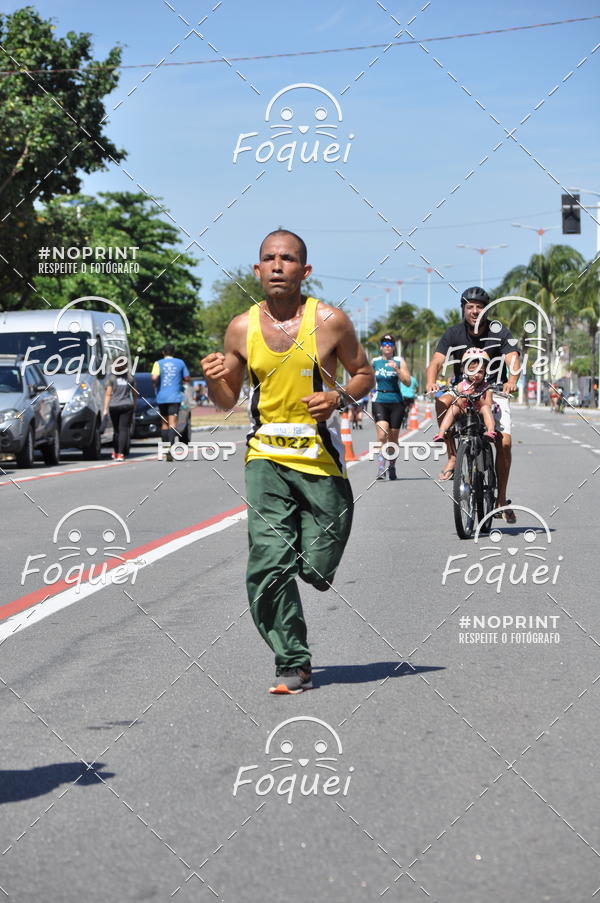 Buy your photos of the event21KES - MEIA MARATONA DO ESPRITO SANTO on Fotop