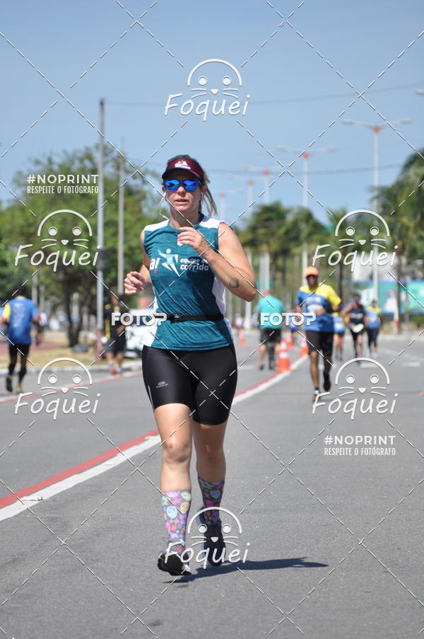 Buy your photos of the event21KES - MEIA MARATONA DO ESPRITO SANTO on Fotop