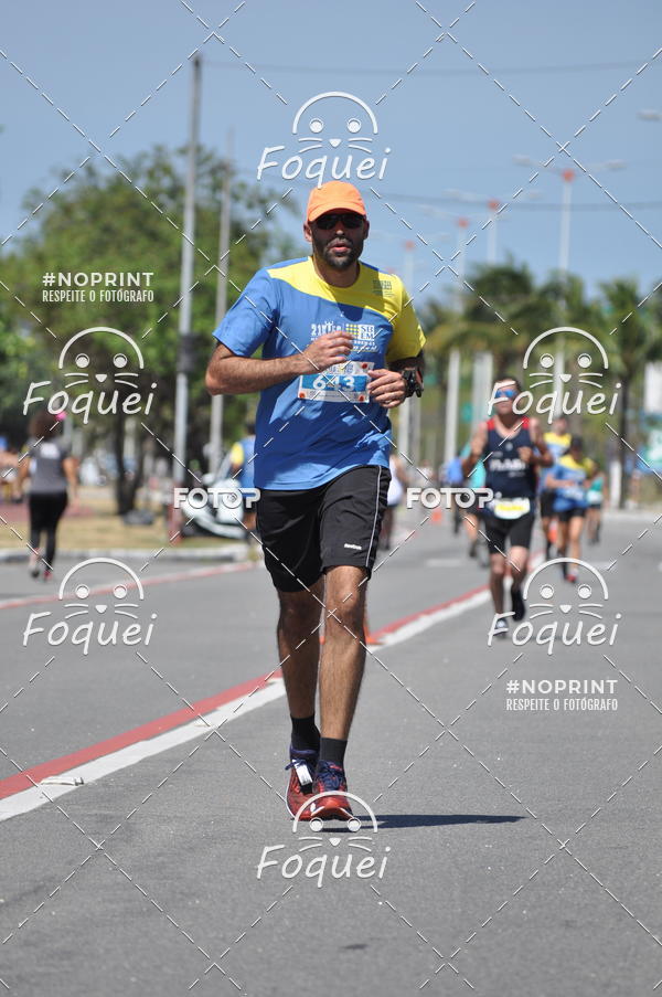 Buy your photos of the event21KES - MEIA MARATONA DO ESPRITO SANTO on Fotop