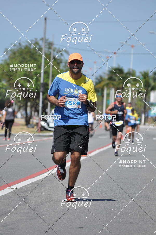 Buy your photos of the event21KES - MEIA MARATONA DO ESPRITO SANTO on Fotop