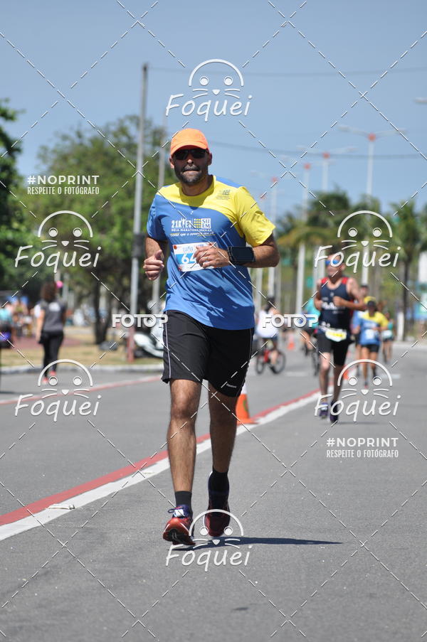 Buy your photos of the event21KES - MEIA MARATONA DO ESPRITO SANTO on Fotop