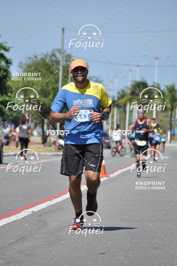 Buy your photos of the event21KES - MEIA MARATONA DO ESPRITO SANTO on Fotop