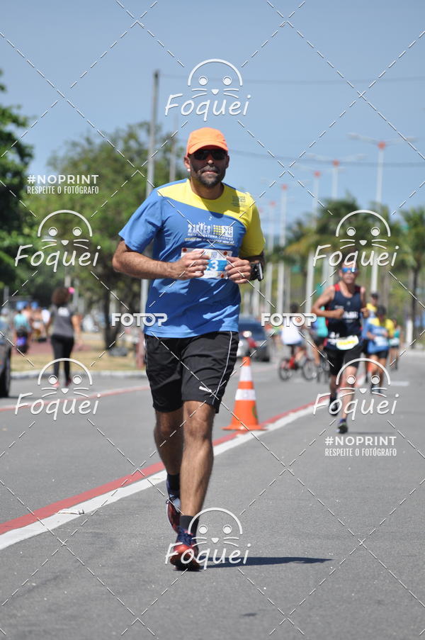Buy your photos of the event21KES - MEIA MARATONA DO ESPRITO SANTO on Fotop