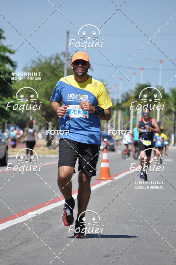 Buy your photos of the event21KES - MEIA MARATONA DO ESPRITO SANTO on Fotop