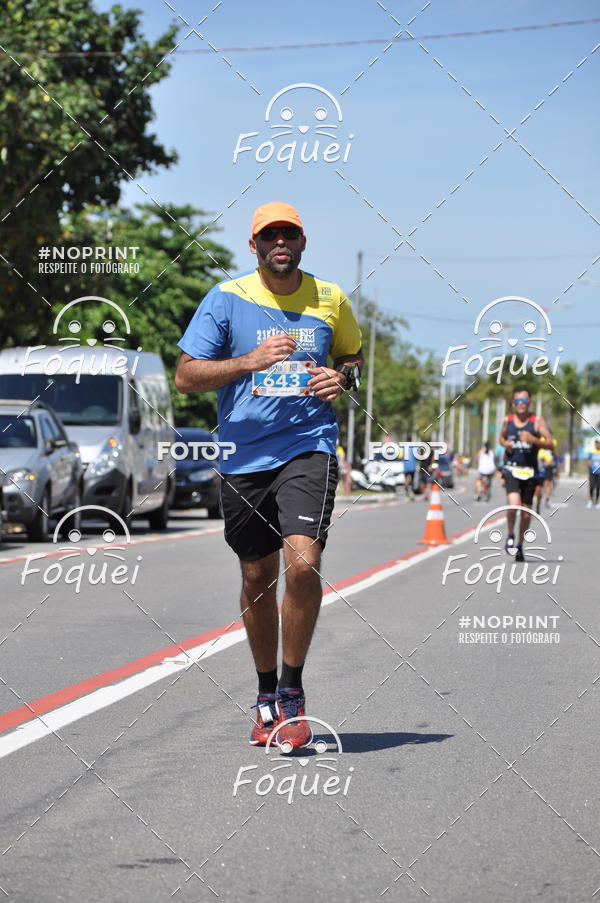 Buy your photos of the event21KES - MEIA MARATONA DO ESPRITO SANTO on Fotop