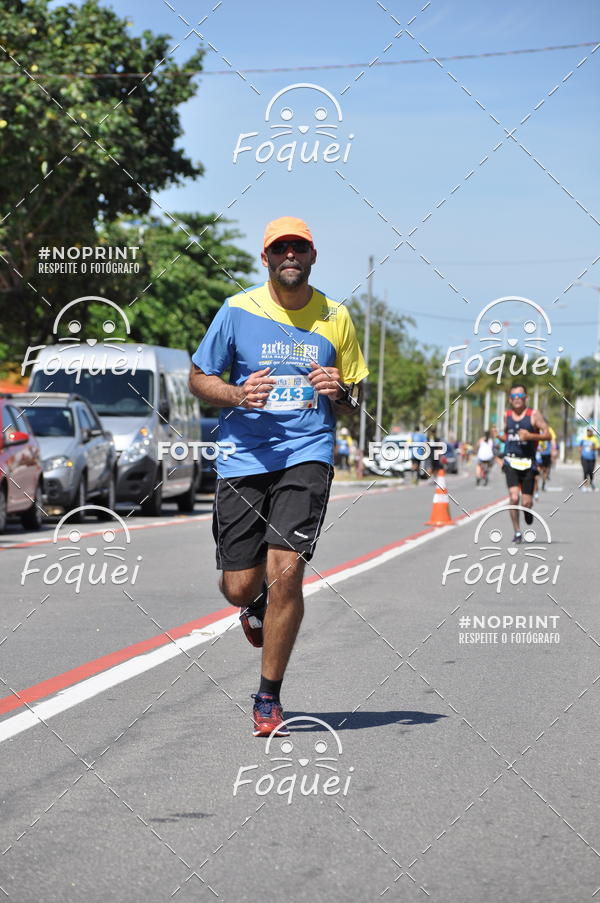 Buy your photos of the event21KES - MEIA MARATONA DO ESPRITO SANTO on Fotop