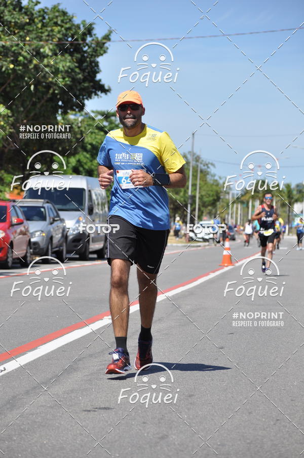 Buy your photos of the event21KES - MEIA MARATONA DO ESPRITO SANTO on Fotop