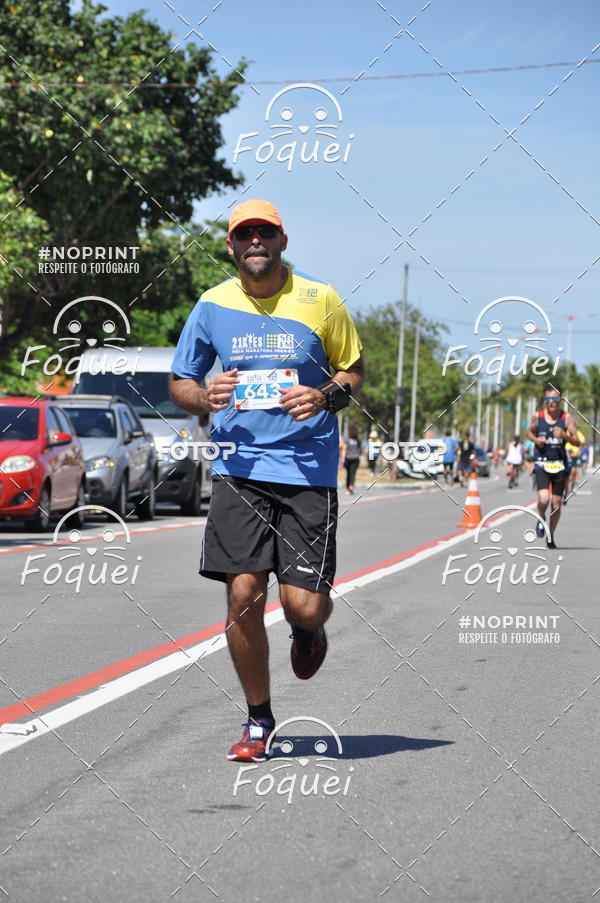 Buy your photos of the event21KES - MEIA MARATONA DO ESPRITO SANTO on Fotop