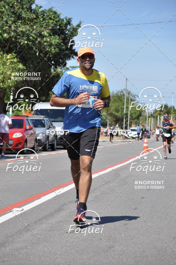 Buy your photos of the event21KES - MEIA MARATONA DO ESPRITO SANTO on Fotop