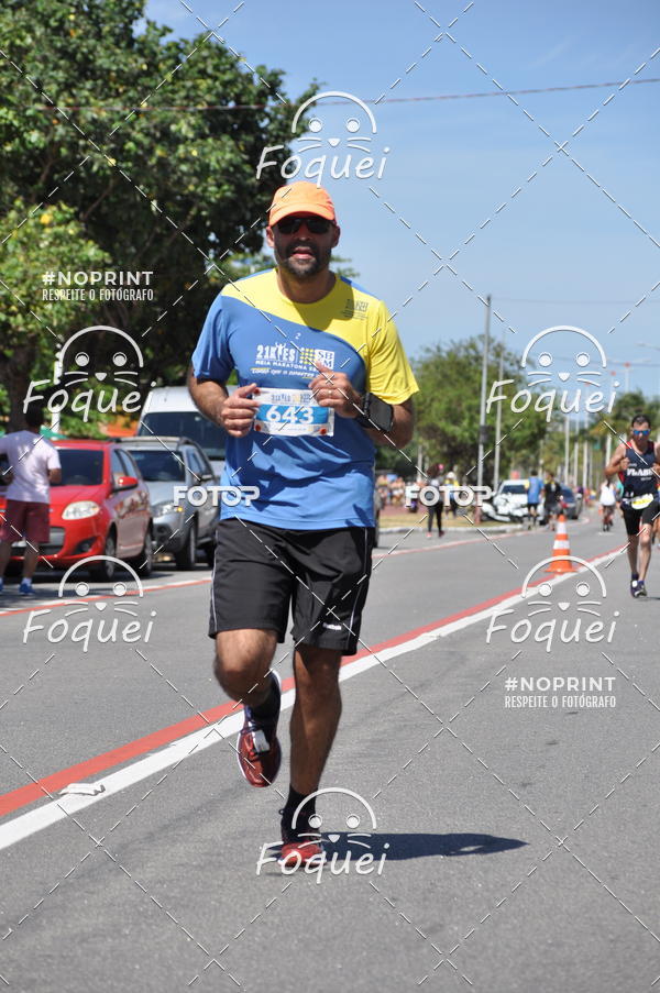 Buy your photos of the event21KES - MEIA MARATONA DO ESPRITO SANTO on Fotop