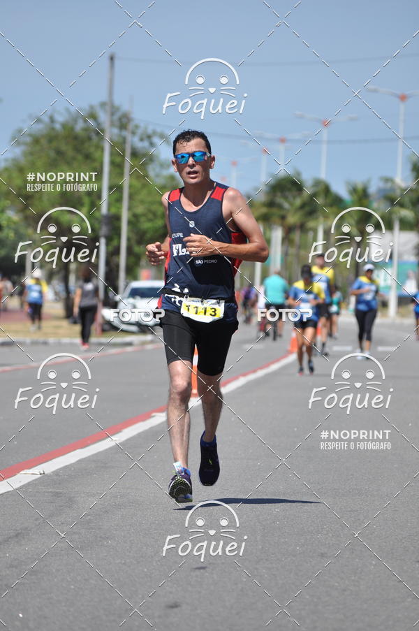 Buy your photos of the event21KES - MEIA MARATONA DO ESPRITO SANTO on Fotop