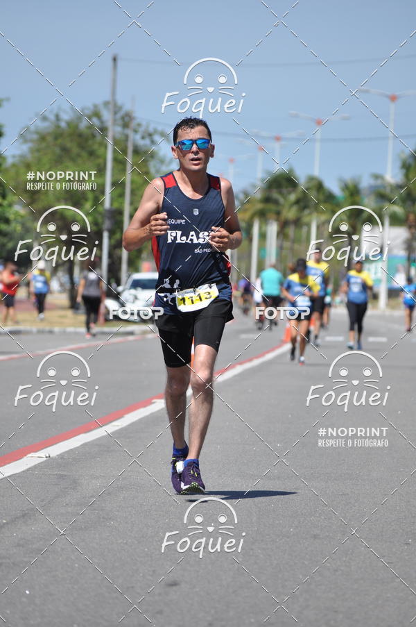 Buy your photos of the event21KES - MEIA MARATONA DO ESPRITO SANTO on Fotop