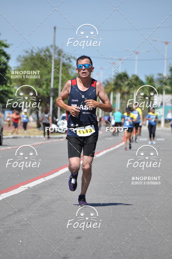 Buy your photos of the event21KES - MEIA MARATONA DO ESPRITO SANTO on Fotop