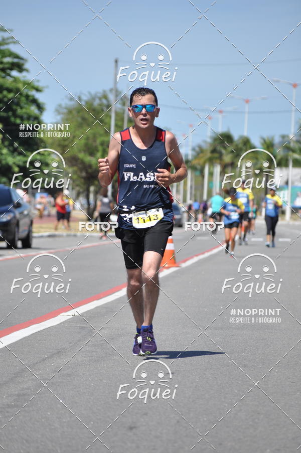 Buy your photos of the event21KES - MEIA MARATONA DO ESPRITO SANTO on Fotop