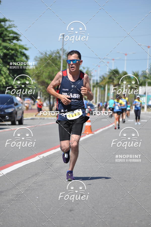 Buy your photos of the event21KES - MEIA MARATONA DO ESPRITO SANTO on Fotop
