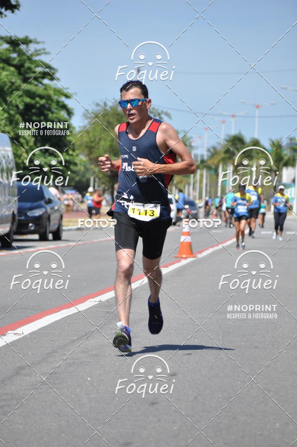 Buy your photos of the event21KES - MEIA MARATONA DO ESPRITO SANTO on Fotop