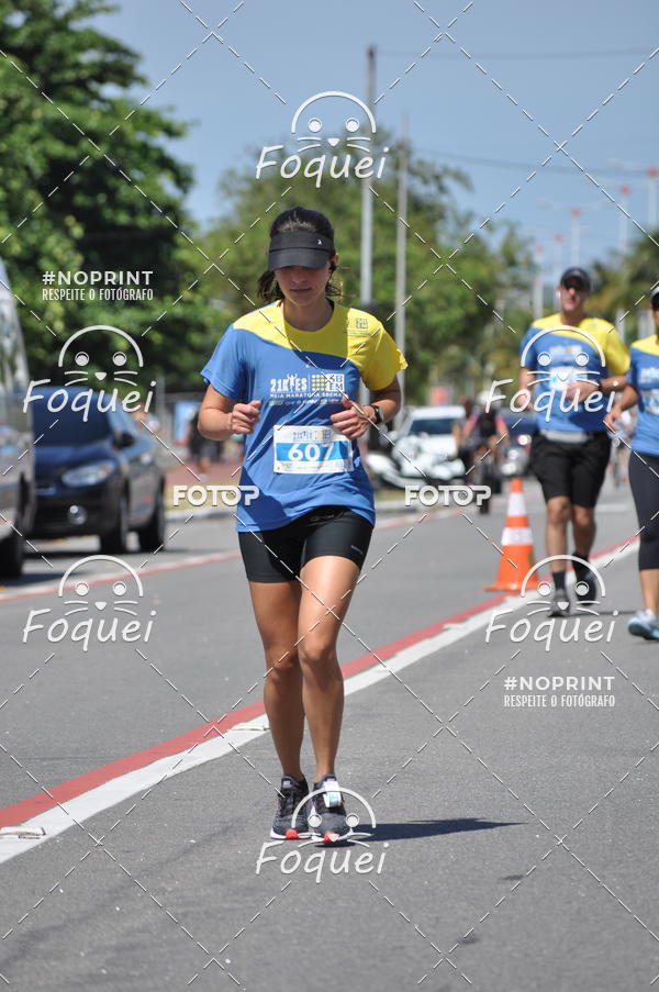 Buy your photos of the event21KES - MEIA MARATONA DO ESPRITO SANTO on Fotop