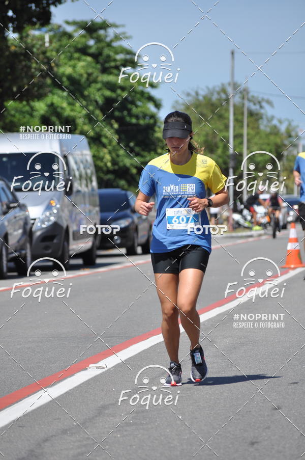Buy your photos of the event21KES - MEIA MARATONA DO ESPRITO SANTO on Fotop