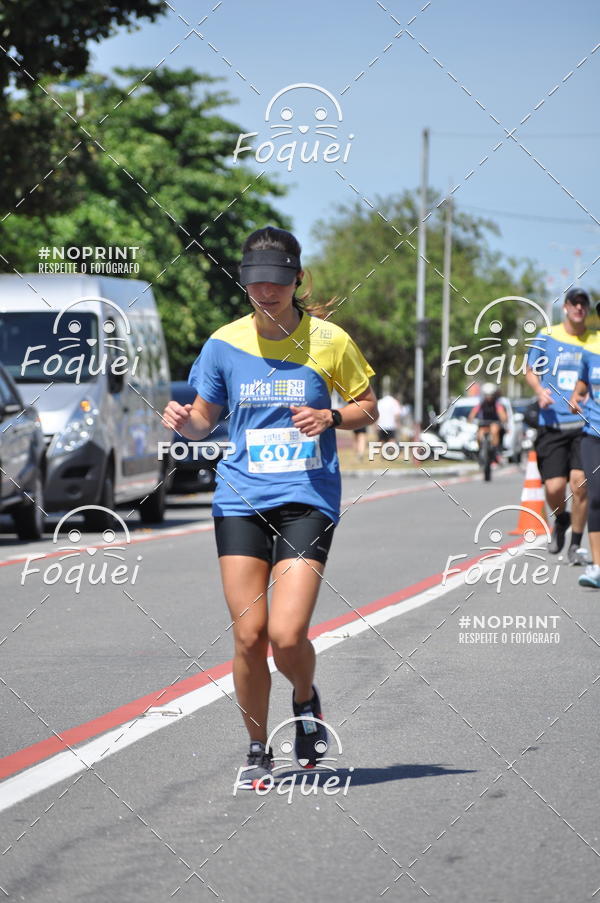 Buy your photos of the event21KES - MEIA MARATONA DO ESPRITO SANTO on Fotop