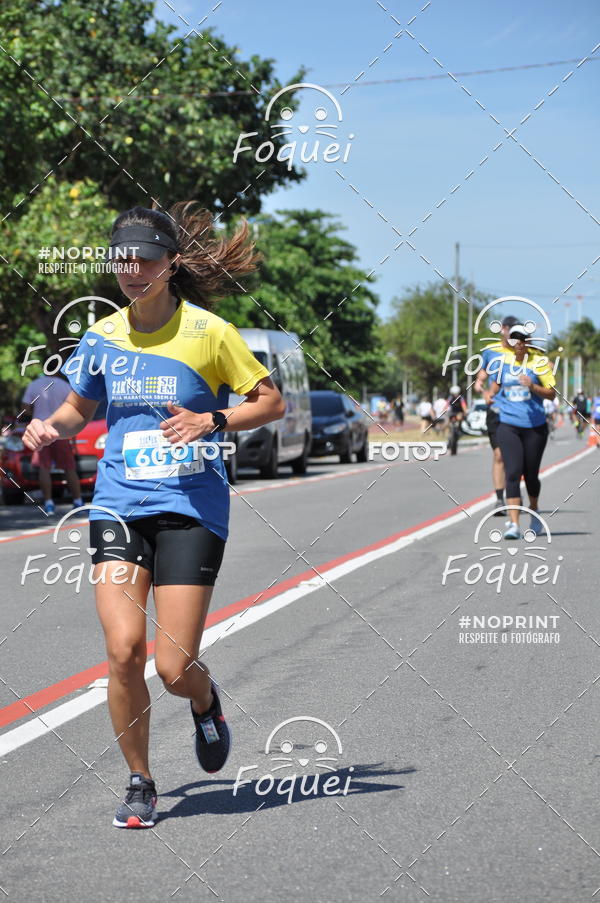 Buy your photos of the event21KES - MEIA MARATONA DO ESPRITO SANTO on Fotop