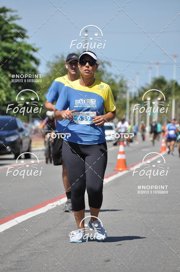Buy your photos of the event21KES - MEIA MARATONA DO ESPRITO SANTO on Fotop