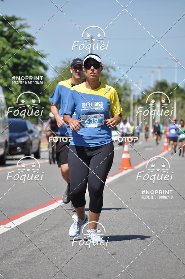 Buy your photos of the event21KES - MEIA MARATONA DO ESPRITO SANTO on Fotop