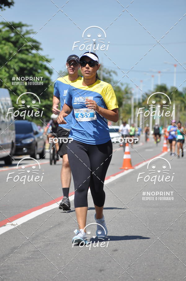 Buy your photos of the event21KES - MEIA MARATONA DO ESPRITO SANTO on Fotop