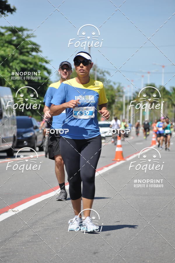 Buy your photos of the event21KES - MEIA MARATONA DO ESPRITO SANTO on Fotop