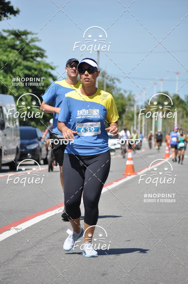 Buy your photos of the event21KES - MEIA MARATONA DO ESPRITO SANTO on Fotop