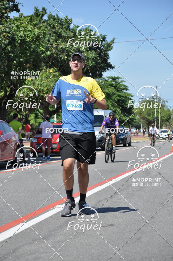 Buy your photos of the event21KES - MEIA MARATONA DO ESPRITO SANTO on Fotop