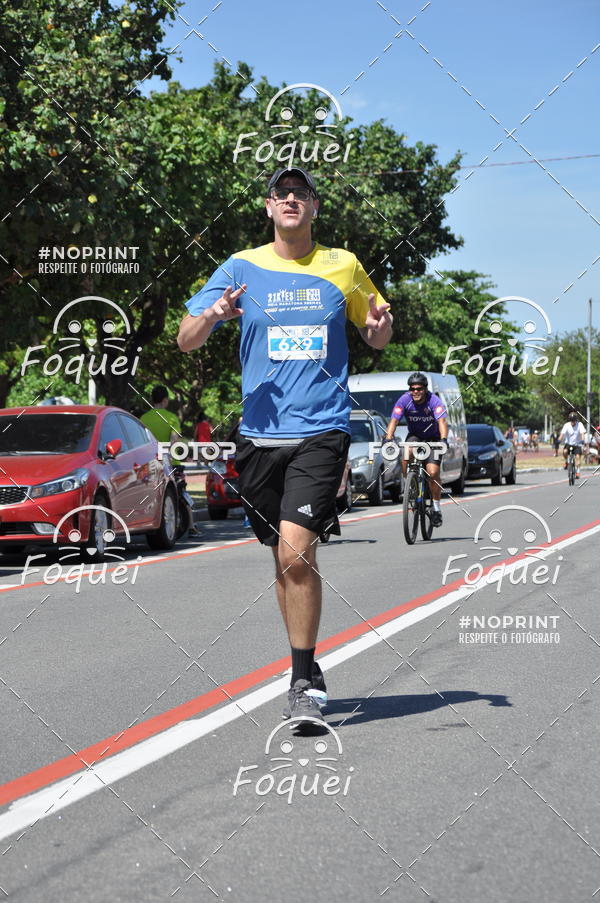 Buy your photos of the event21KES - MEIA MARATONA DO ESPRITO SANTO on Fotop