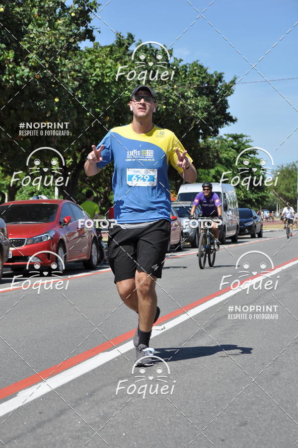 Buy your photos of the event21KES - MEIA MARATONA DO ESPRITO SANTO on Fotop