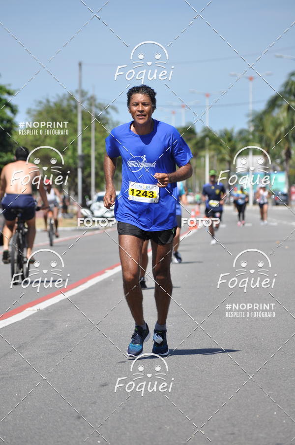 Buy your photos of the event21KES - MEIA MARATONA DO ESPRITO SANTO on Fotop