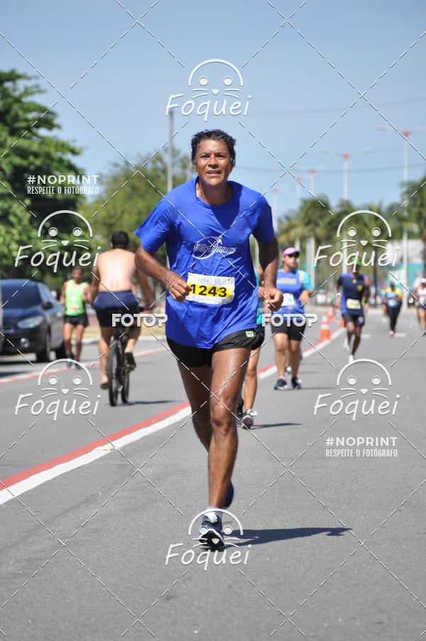 Buy your photos of the event21KES - MEIA MARATONA DO ESPRITO SANTO on Fotop