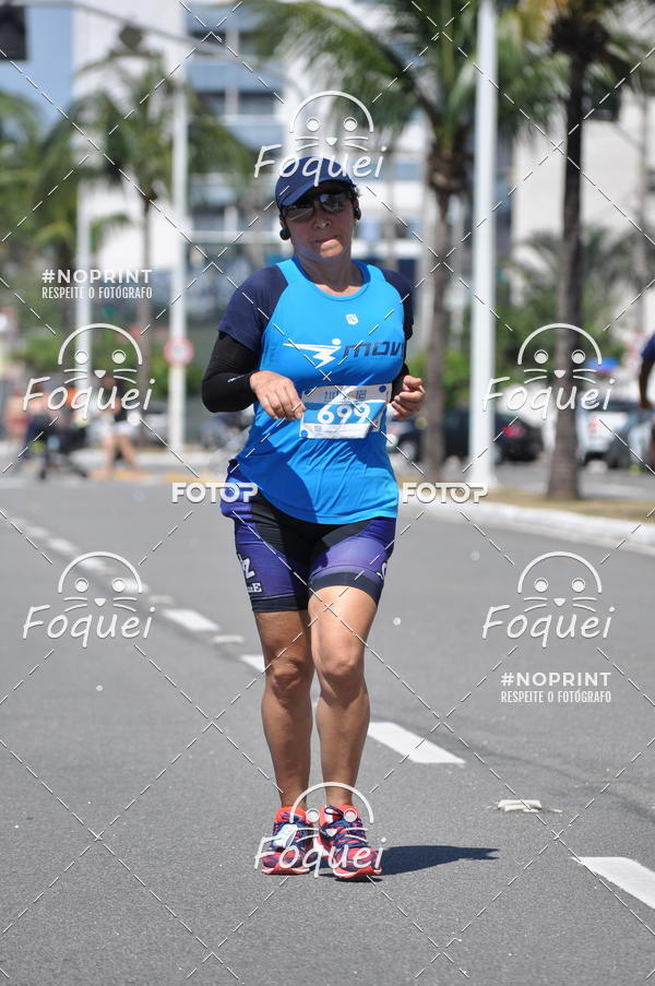Buy your photos of the event21KES - MEIA MARATONA DO ESPRITO SANTO on Fotop