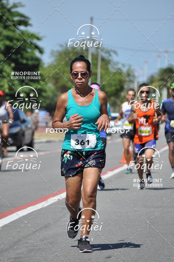 Buy your photos of the event21KES - MEIA MARATONA DO ESPRITO SANTO on Fotop