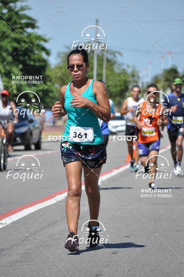 Buy your photos of the event21KES - MEIA MARATONA DO ESPRITO SANTO on Fotop