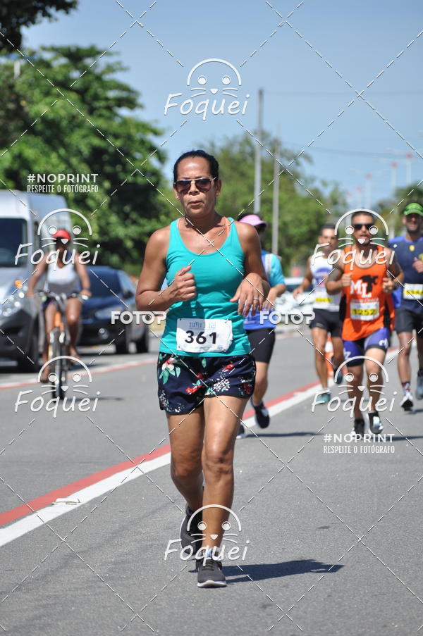 Buy your photos of the event21KES - MEIA MARATONA DO ESPRITO SANTO on Fotop