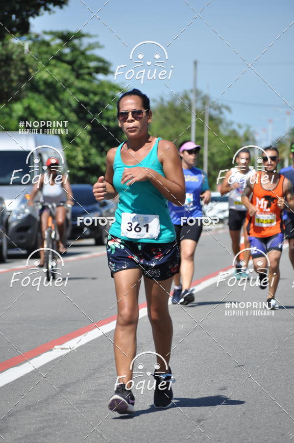 Buy your photos of the event21KES - MEIA MARATONA DO ESPRITO SANTO on Fotop