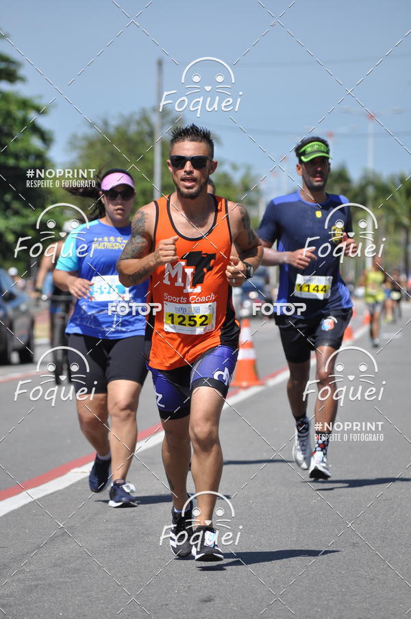 Buy your photos of the event21KES - MEIA MARATONA DO ESPRITO SANTO on Fotop