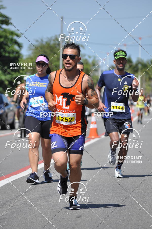 Buy your photos of the event21KES - MEIA MARATONA DO ESPRITO SANTO on Fotop