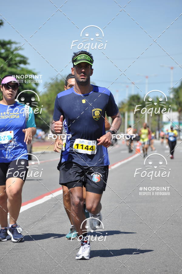 Buy your photos of the event21KES - MEIA MARATONA DO ESPRITO SANTO on Fotop