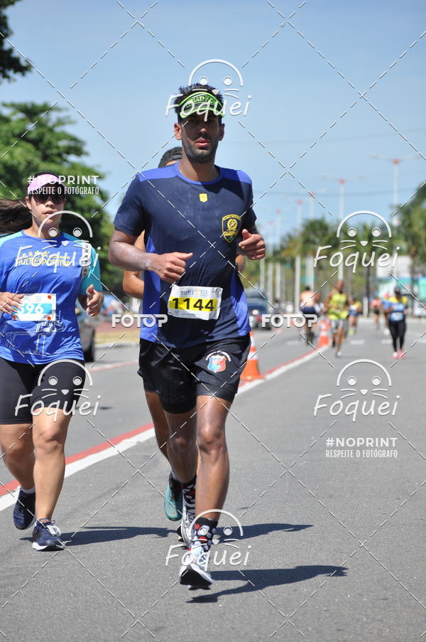 Buy your photos of the event21KES - MEIA MARATONA DO ESPRITO SANTO on Fotop