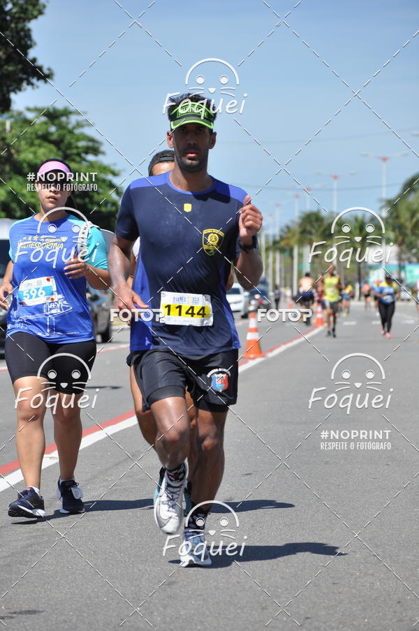 Buy your photos of the event21KES - MEIA MARATONA DO ESPRITO SANTO on Fotop