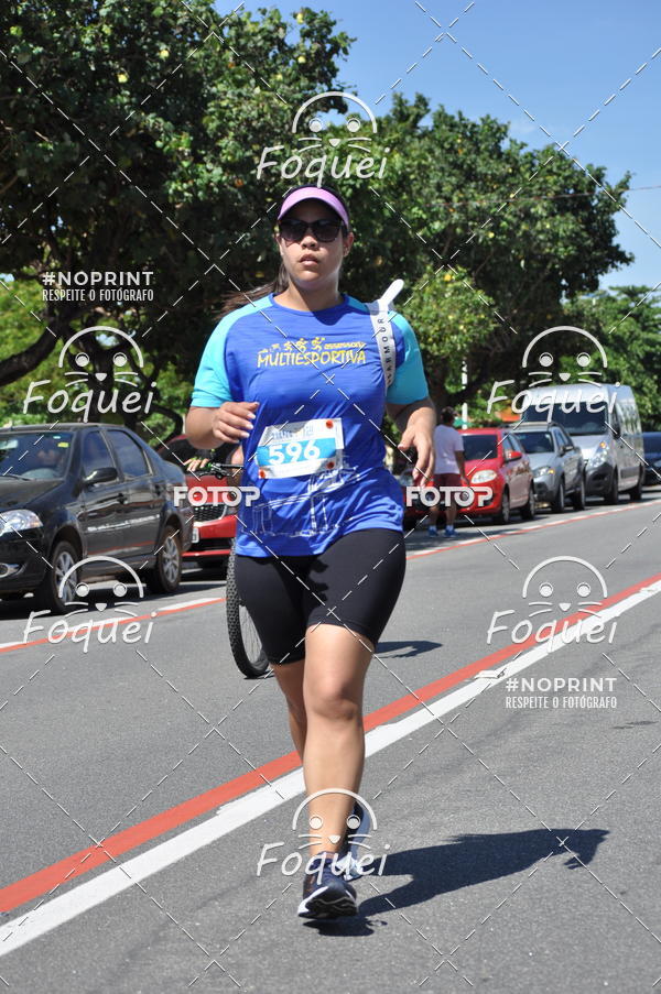 Buy your photos of the event21KES - MEIA MARATONA DO ESPRITO SANTO on Fotop