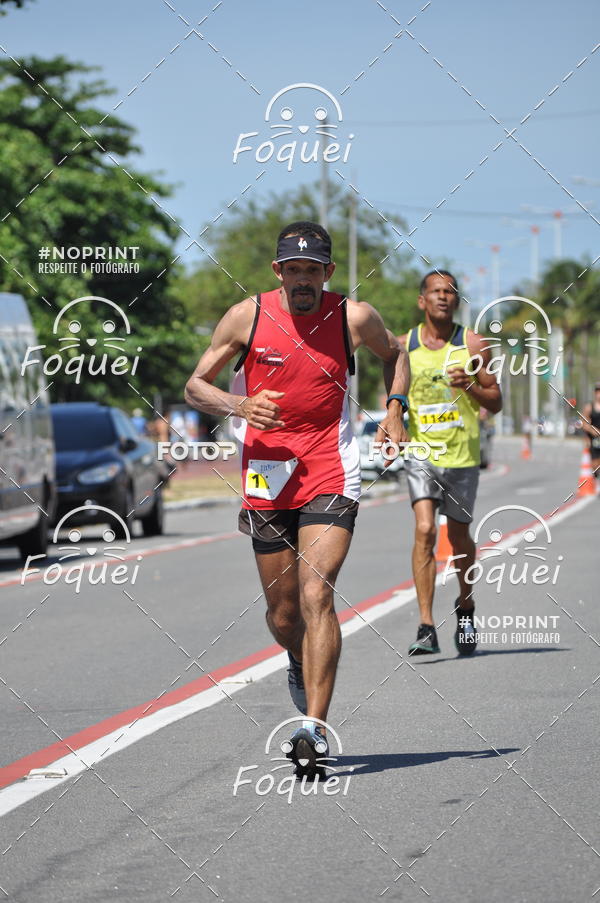 Buy your photos of the event21KES - MEIA MARATONA DO ESPRITO SANTO on Fotop